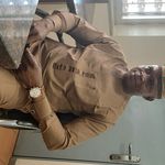 Arthur Baker - @arthu0baker - Instagram