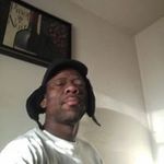 Arthur Baker - @arthur.baker.5876 - Instagram