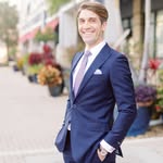 Arthur Baker - @theajrbaker - Instagram