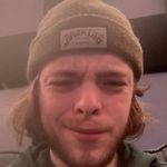 Arthur Baker - @arthurbakermusic - Instagram