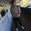 Arthur Baker - @arthurbaker6 - TikTok