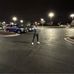 Arthur Baker - Facebook