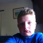 ARTHUR BAKER - @arthur_baker - Instagram