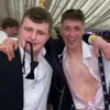 Arthur Baker - @arthurbaker31 - TikTok