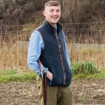 Arthur Baker-Sims - @arthurbakersims - Instagram