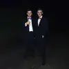 Arthur Baker-sims - @arthurbakersims - TikTok