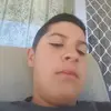 Arthur Baker - @arthurbaker43 - TikTok