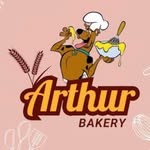 Arthur Bakery - @arthurbakery.cl - Instagram