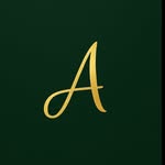 Arthur Bakery - @arthur.bakery - Instagram