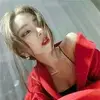 ArthurBaker - @user5721010735298 - TikTok