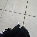 🐐 - @arthurbakerlll - Instagram