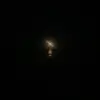 ArthurllBaker - @arthurllbaker - TikTok