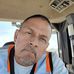 Art Balderas - Facebook