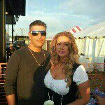 Arthur balderas - @arthurgurrabalderas - Instagram
