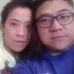 Arthur Balderas - Facebook