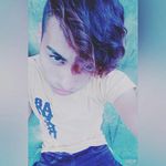 Arthur Balderas - @balderas_arthur - Instagram