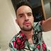 Arthur Balderas - Facebook