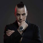 Arthur Balderas - @arthur_balderas - Instagram