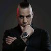 Arthur Balderas - @arthurbalderas - TikTok