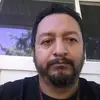 Arthur balderas - @arturobalderas430 - TikTok