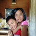 Arthur Balderas - Facebook
