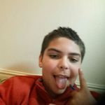 arthur balderas - @balderasarthur - Instagram