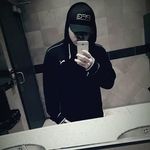 Arthur Hernandez Balderas - @arthur_hernandez_shoder - Instagram