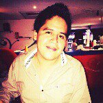 Arthur Hernandezz Balderas - @arturshoder - Instagram