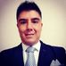 Arthurs Balderas - Facebook