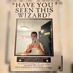 Arturo Balderas - @arthur.balderas.5 - Instagram