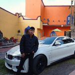 Jesus Arturo Nava Balderas - @arthur_balderas04 - Instagram