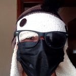 John Arthur Morales Balderas - @john_toxina - Instagram