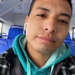 Víctor Galvan - @arthur_balderass - Instagram