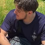 _Arthur_blt_ - @arthur.balest - Instagram