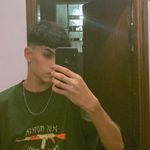 @_arthurbalestiere - Instagram