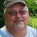Arthur Bales - Facebook