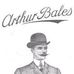 Arthur Bales - Facebook