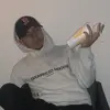 Arthur Bales - @arthur.hap - TikTok