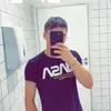 Arthur Balest - @arthurbalest - TikTok