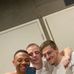 Arthur Balest  - Facebook