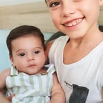 Arthur Balesteiro - @arthur.balesteiro - Instagram