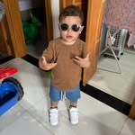 Arthur Balesteros de Camargo - @balesteros_arthur - Instagram