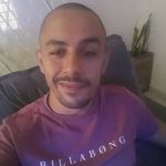 Arthur Balestra - @arthur_balestra - Instagram
