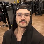 Arthur Balestra - @arthurbalestra - Instagram