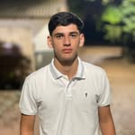 arthur balestre - @arthurbalestre - Instagram