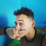 Arthur Balestreiro - @arthurbalestreiro - Instagram