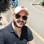 Arthur Balestreri - @arthurbalestreri - Instagram