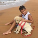 Arthur Balestrero - @arthur.balestrero - Instagram