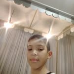 Arthur Balestrero Pagotto - @arthurbalestreropagotto - Instagram