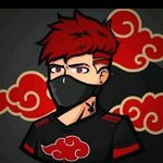 Arthur Balestrin - @arthurbalestrin - Instagram